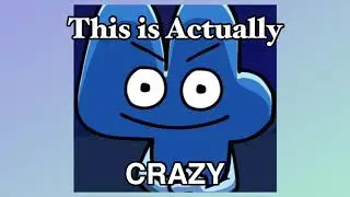 Thank you so much for 17 subscribers!!! & Short Announcment