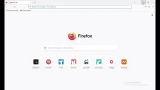 Class - 01 | JavaScript concepts for Beginners