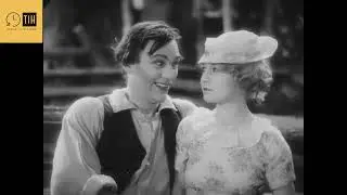 Abraham Lincoln (1930) D.W. Griffith Biography, History Original version. Audio Enhanced. Civil War.