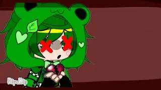 I love you I love you not ,//gachaclub//fakecollab//flipacl5