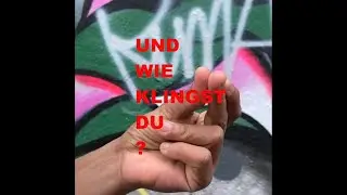Treffen junge Musik-Szene 2020 – Jetzt bewerben!