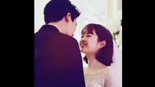 minmin and bongbong sweet moments  #parkhyungsik #parkboyoung #fyp #fypシ #explore
