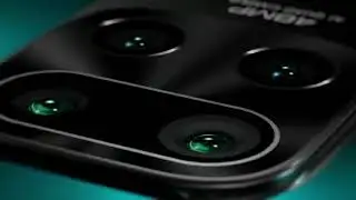 Redmi Note 9 vs Realme 6i Official Ads