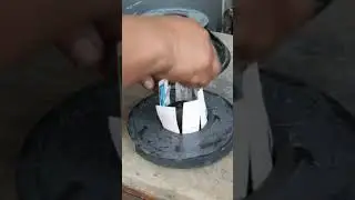 D12  MAGNET ALIGNMENT 