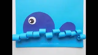 Объёмные аппликации