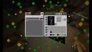 My Friend killed poggercity and he raged 