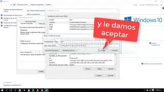java no se reconoce como un comando interno o externo windows 10