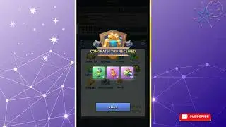 Top war battle game gift codes 2021