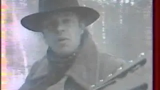 Б.Гребенщиков и 