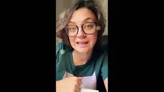 Отзыв об игре генезис Евгении Цюра