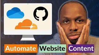 No-Code Website Content Management using Next.js, React, or Vue.js