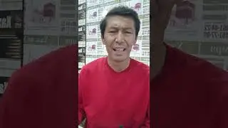 БАРАКАЛИ КЛАСТЕР #shorts