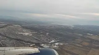 2022 г. Владивосток март месяц купили хайса