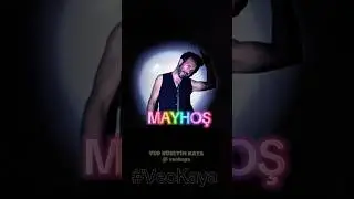 ❤️‍🔥 ÖNCE AYYAŞ SONRA😁 MAYHOŞ  