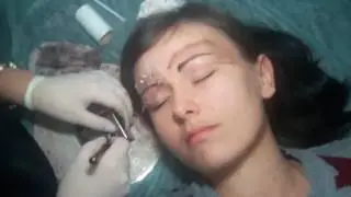 20161116_153059.mp4