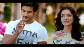 #zeeraja Dil/bhool/nahi/sakta/tumhe /pehli mohabbat (New shout short)