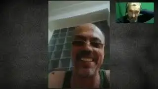 2 ч  Сергей  Участник СВО .