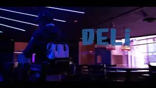 deli - deli chill [official video]