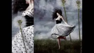 Yael Naim - Toxic