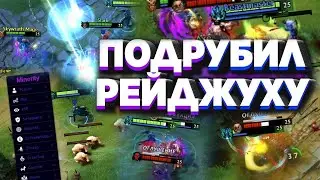 ДОТА 2 ЧИТЫ на ПУДЖА (АВТОХУК, КОМБО) ✨ ЧИТ на ДОТУ 2 : MINORITY 7.24