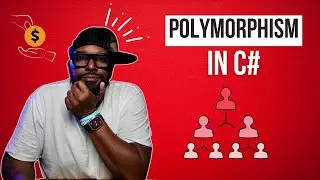 The Guide to Understanding Polymorphism in C#