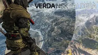 Stan warzone (Eminem Remix)