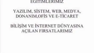solidworks eğitimi,solidworks kursu,solidworks dersi