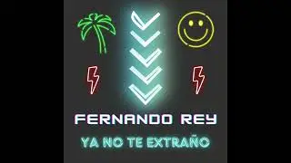 Ya no te extraño ( Cumbia )