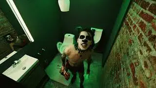 Ritorukai - Pepe madero fristail (prod by berdu)