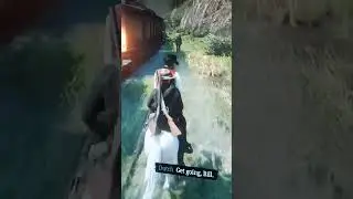 RDR2