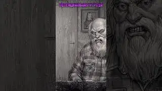 АНТОН ЯВЛЯЕТСЯ УГРОЗОЙ ДЛЯ ПОЛИНЫ❌#зайчикигра #shorts