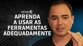 Se você é aluno do Estratégia Concursos, assista!