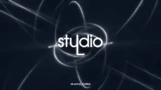L studio motion design promo