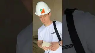 Продолжи фразу - «вот из-за таких вот людей у нас …»