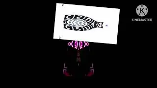 Klasky Csupo In 4ormulator V3 v1qcodex Djibouti Effect
