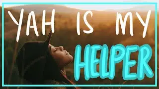 There is Hope (Psalm 30)