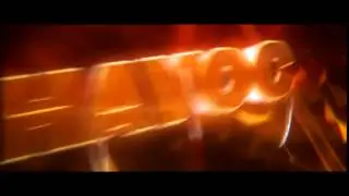 Intro「3D」 ➟ ✖ Havoc ✖