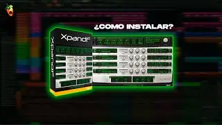D3SCARGAR E INSTALAR XPAND!2 (RE SUBIDO)