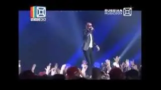 HELLO - В Программе NewsBox (Репортаж\Russian MusicBox)