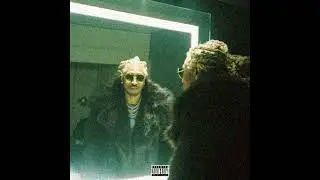 [FREE] Future x Southside x 808 Mafia Type Beat 2023 - 