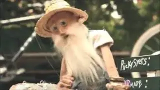 Cm este títere me siento yo mi vida depende de un hilo .