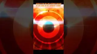 CENTURY 🌟 Most Epic Sci-Fi Music Really Slow Motion