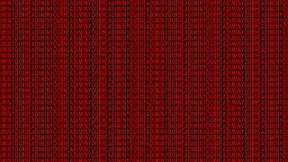 Paranoia Preview