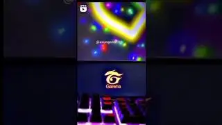 Free Fire ek nasa hai sahab aur ye nasa 💔 Karate hai 