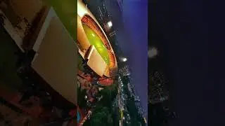 Welcome to Bangalore - 3 | Bangalore City Whatsapp status #shorts