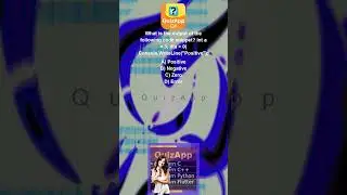 C What is the output of the following code snippet int a  3 ifa  0 ConsoleWriteLinePositive