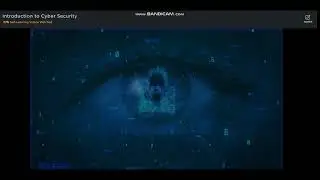 Introduction to Cyber Security | What is Cyber Security ? Why we need Cyber Security ?