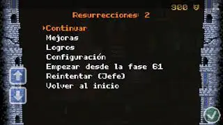 DRAW CHILLY #1 BOSS (AZUCARILLO)