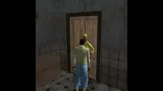 Stunna Arrest - gta