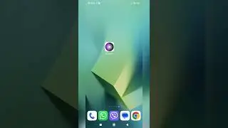 Установка Gcam в один клик #short #shorts #gcam #erdelwise #ew